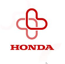 My Honda+